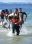 gal/Triathlons de Quiberon 2007/_thb_P1190613.JPG